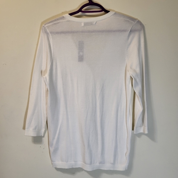 Reitmans cardigan, XS - Picture 3 of 3